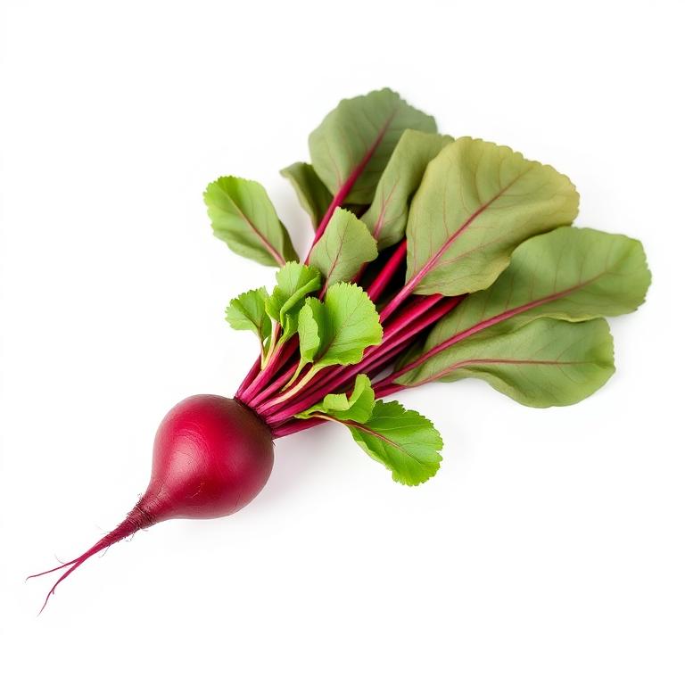 Beet Root