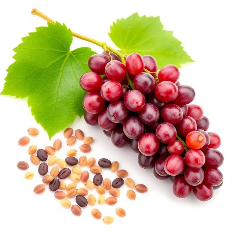 Grape Seed