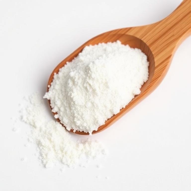 L-Arginine HCl